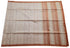 Semi Tussar Antic Design Sarees