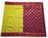 Vairaoosi Agarlic Cotton Silk Sarees
