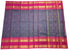 Kanchipuram Pure Cotton Sarees