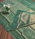 Kubera Pattu Sarees