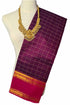 Pure Rich Cotton Sarees