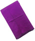 Karishma Cotton Silk Plain Sarees