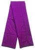 Karishma Cotton Silk Plain Sarees