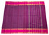 Pure Rich Cotton Sarees