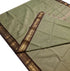 Kanchipuram Agarlic Cotton Sarees