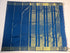 Kanchipuram Agarlic Cotton Sarees