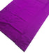 Karishma Cotton Silk Plain Sarees