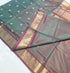 Kanchipuram Pure Silk Cotton Saree