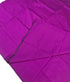 Karishma Cotton Silk Plain Sarees