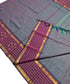 Kanchipuram Pure Cotton Sarees
