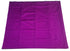 Karishma Cotton Silk Plain Sarees