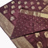 Bengaluru Designer Sarees