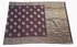 Bengaluru Designer Sarees