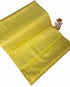 Softy Self Kubera Silk Sarees