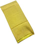 Softy Self Kubera Silk Sarees