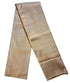 Softy Self Kubera Silk Sarees