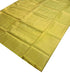 Softy Self Kubera Silk Sarees