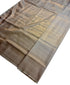 Softy Self Kubera Silk Sarees