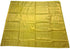 Softy Self Kubera Silk Sarees