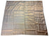 Softy Self Kubera Silk Sarees