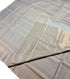 Softy Self Kubera Silk Sarees