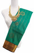 Semi Silk Saree