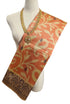 Bengaluru Antic Design Sarees
