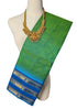 Pure Rich Cotton Sarees