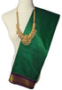 Kanchipuram Pure Cotton Sarees