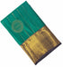 Semi Silk Saree