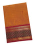 Pure Cotton Butta Sarees