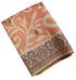 Bengaluru Antic Design Sarees