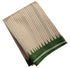 Semi Tussar Antic Design Sarees