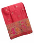 Bengaluru Crape Antic Silk Meena Sarees