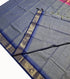 Kanchipuram Pure Cotton Sarees