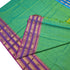 Pure Rich Cotton Sarees
