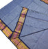 Pure Rich Cotton Sarees