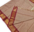 Kanchipuram Pure Cotton Sarees