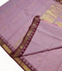 Pure Rich Cotton Sarees