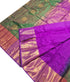 Bengaluru Designer Sarees
