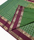 Kanchipuram Pure Cotton Sarees