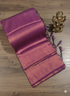 Kubera Pattu Sarees