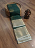 Semi Silk Saree