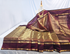 Kanchipuram Pure Silk Cotton Saree