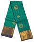 Semi Silk Saree