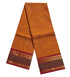 Pure Cotton Butta Sarees