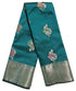 Banarasi Katan Buta Silk Sarees
