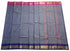 Kanchipuram Pure Cotton Sarees