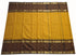 Kanchipuram Pure Cotton Sarees