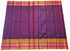 Pure Rich Cotton Sarees